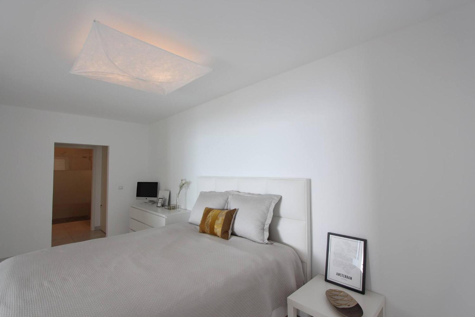 Luxurious Apartments Monaco&Seaview, Infinitypool&Parking Beausoleil Exteriör bild