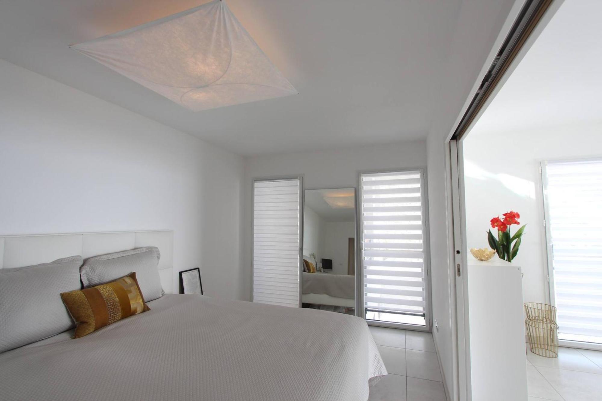 Luxurious Apartments Monaco&Seaview, Infinitypool&Parking Beausoleil Exteriör bild