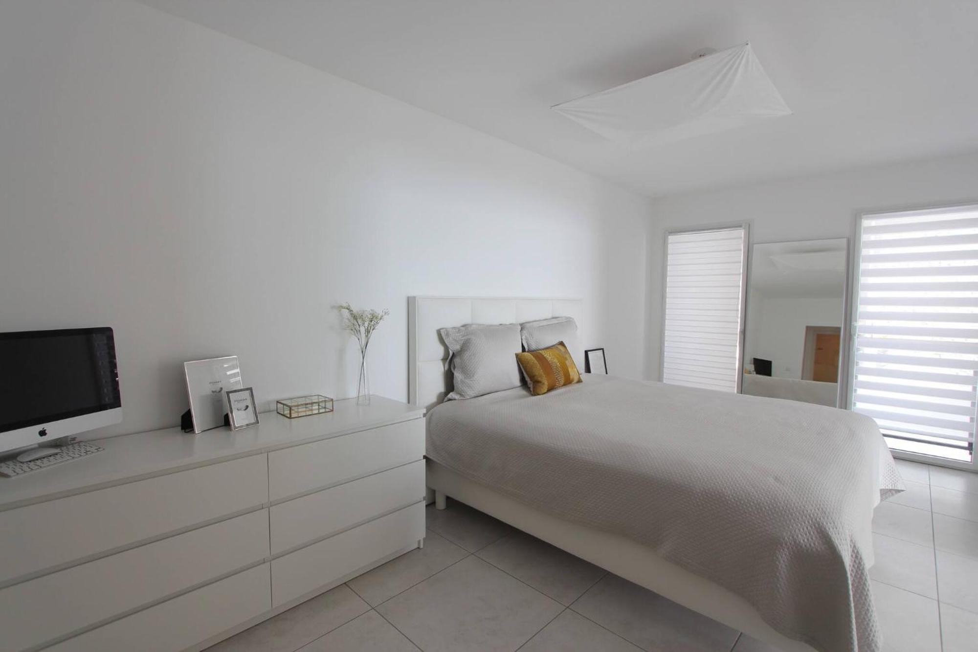 Luxurious Apartments Monaco&Seaview, Infinitypool&Parking Beausoleil Exteriör bild