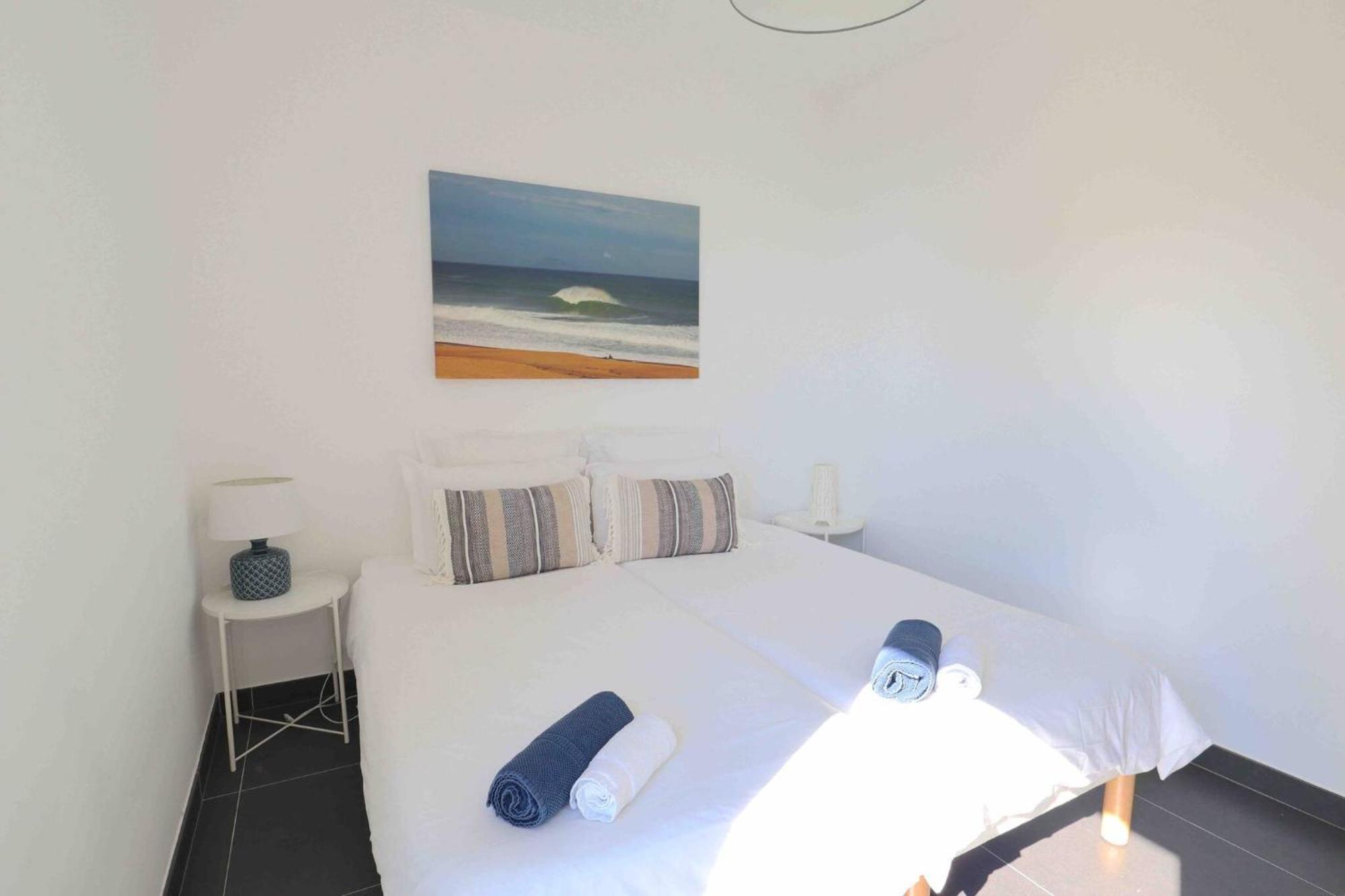 Luxurious Apartments Monaco&Seaview, Infinitypool&Parking Beausoleil Exteriör bild