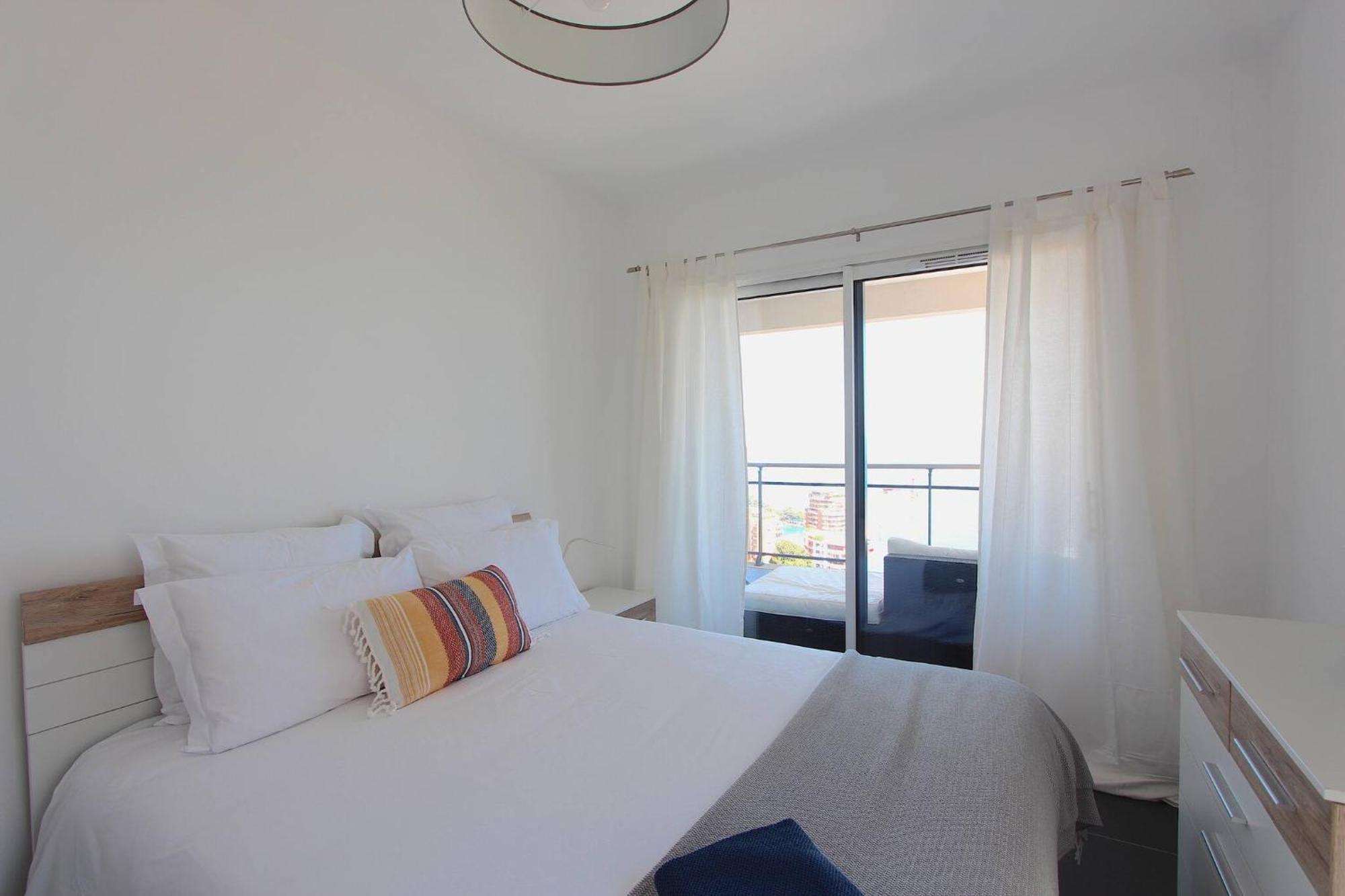 Luxurious Apartments Monaco&Seaview, Infinitypool&Parking Beausoleil Exteriör bild