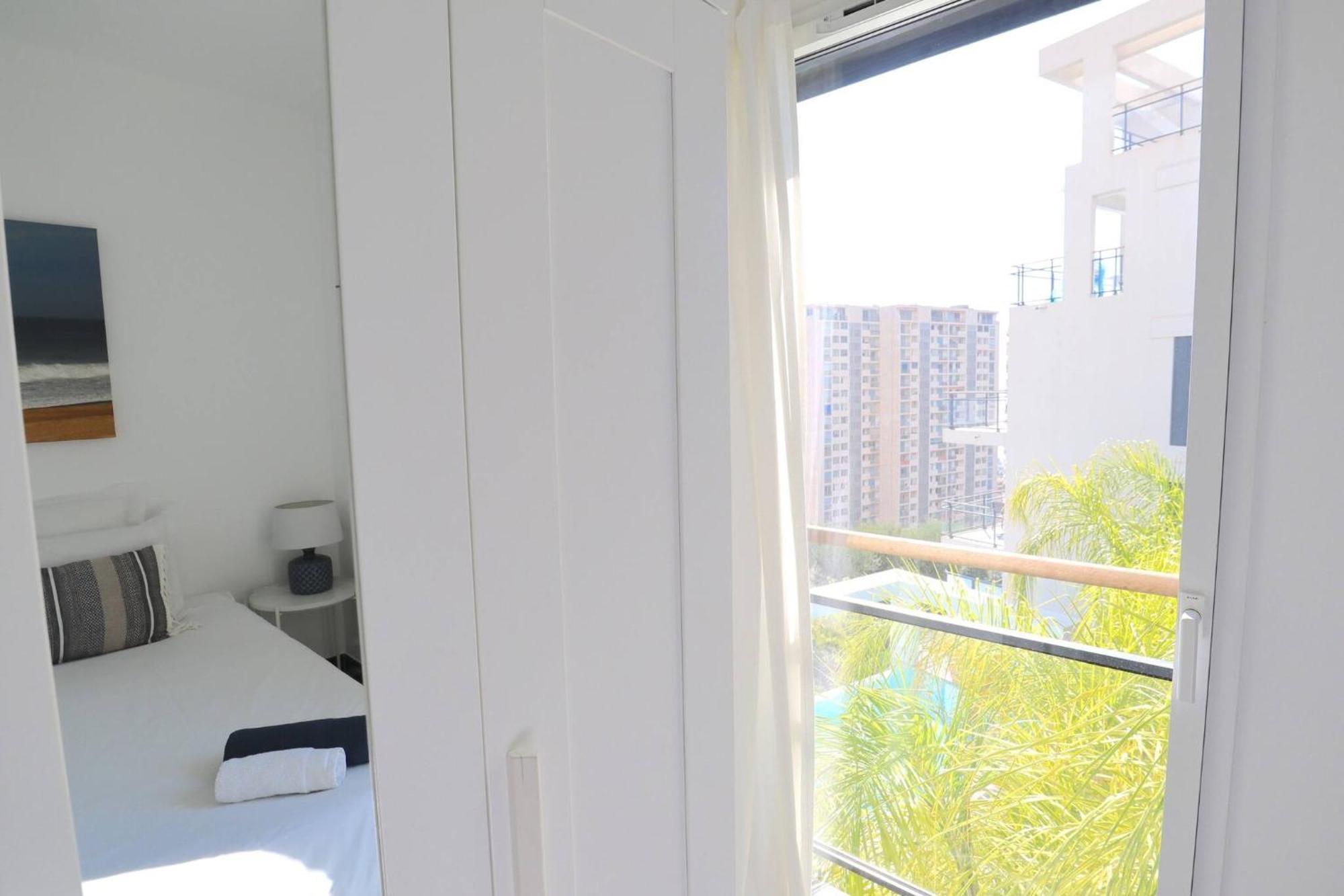 Luxurious Apartments Monaco&Seaview, Infinitypool&Parking Beausoleil Exteriör bild