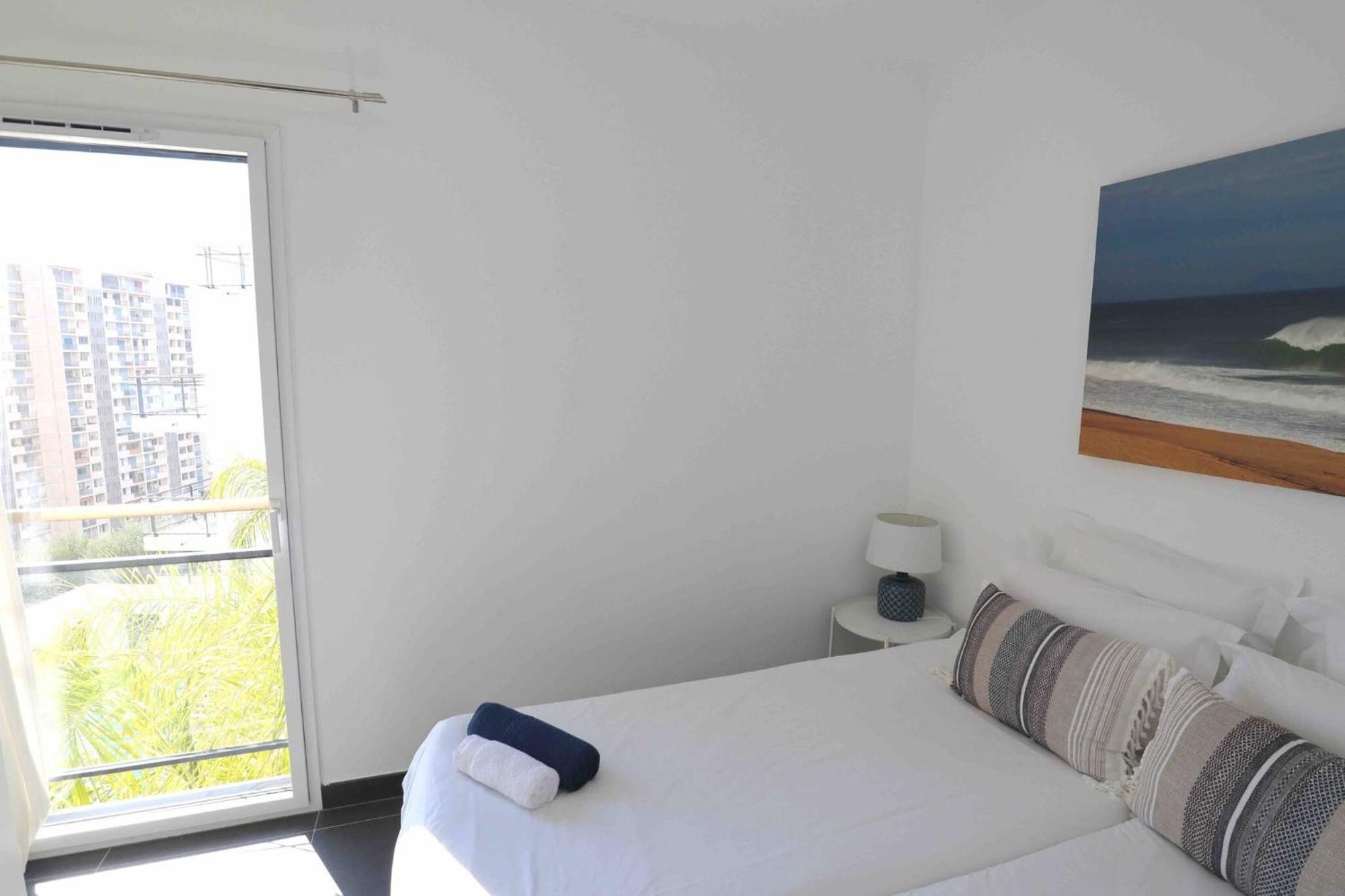 Luxurious Apartments Monaco&Seaview, Infinitypool&Parking Beausoleil Exteriör bild
